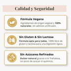 WOMA Balance