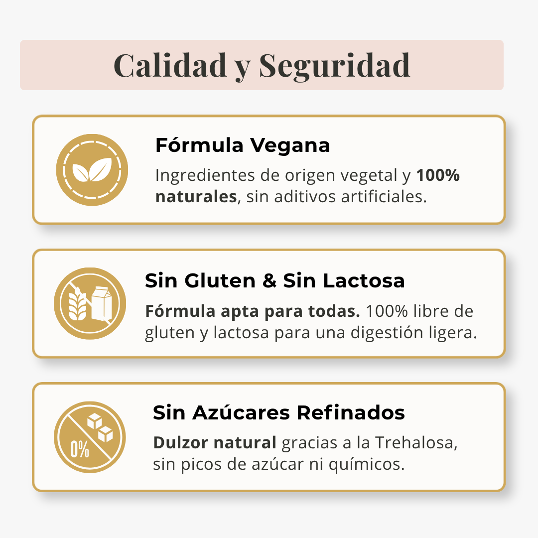 WOMA Balance