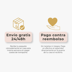 WOMA Balance