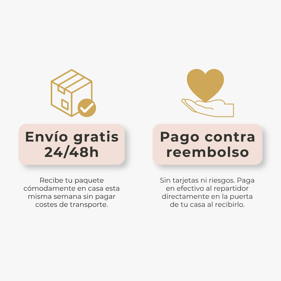 WOMA Balance