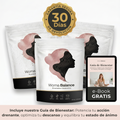 WOMA Balance