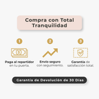 WOMA Balance